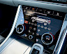 2018/18 Range Rover Sport SVR 67