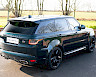 2020/70 Range Rover Sport SVR 12