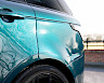2020/70 Range Rover Sport SVR 19