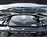 2020/70 Range Rover Sport SVR 38