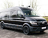 2021/21 MAN TGE 3.180 by AB Race Cruisers 4