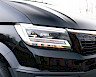 2021/21 MAN TGE 3.180 by AB Race Cruisers 18