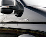 2021/21 MAN TGE 3.180 by AB Race Cruisers 19