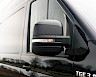 2021/21 MAN TGE 3.180 by AB Race Cruisers 20