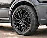 2021/21 MAN TGE 3.180 by AB Race Cruisers 21
