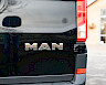 2021/21 MAN TGE 3.180 by AB Race Cruisers 22
