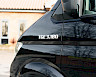 2021/21 MAN TGE 3.180 by AB Race Cruisers 23