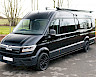 2021/21 MAN TGE 3.180 by AB Race Cruisers 3