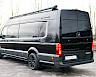2021/21 MAN TGE 3.180 by AB Race Cruisers 9