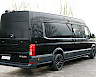 2021/21 MAN TGE 3.180 by AB Race Cruisers 8