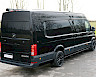 2021/21 MAN TGE 3.180 by AB Race Cruisers 6