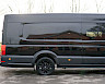 2021/21 MAN TGE 3.180 by AB Race Cruisers 11