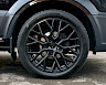 2021/21 MAN TGE 3.180 by AB Race Cruisers 14