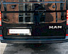 2021/21 MAN TGE 3.180 by AB Race Cruisers 17