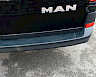 2021/21 MAN TGE 3.180 by AB Race Cruisers 29