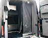 2021/21 MAN TGE 3.180 by AB Race Cruisers 37