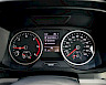 2021/21 MAN TGE 3.180 by AB Race Cruisers 72
