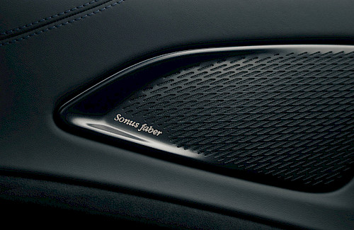 2022/72 Maserati MC20 73...