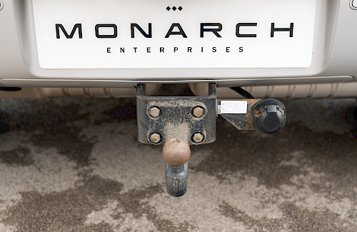 2021/21 Land Rover Defender 90 D200 Hard Top 25...