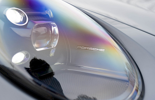 2023/23 Porsche 992.1 911 Carrera GTS 19...