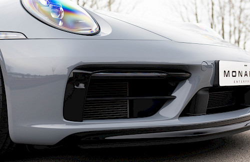 2023/23 Porsche 992.1 911 Carrera GTS 20...