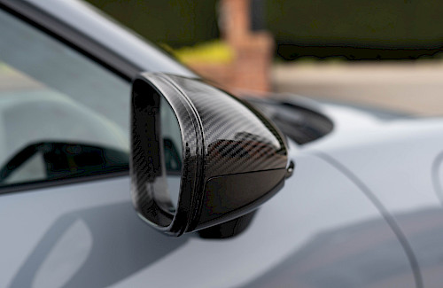 2023/23 Porsche 992.1 911 Carrera GTS 23...