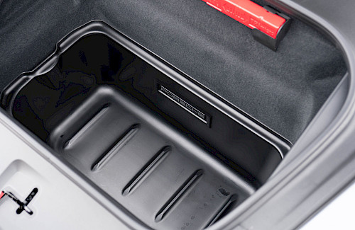 2023/23 Porsche 992.1 911 Carrera GTS 45...