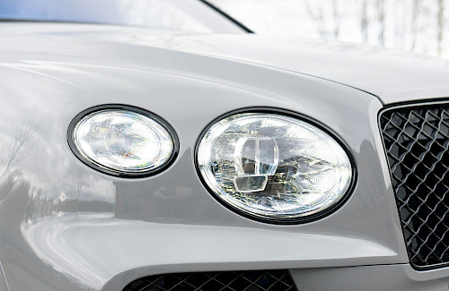 2024/24 Bentley Bentayga S 26...