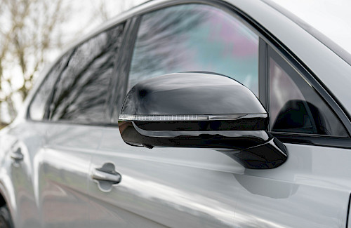 2024/24 Bentley Bentayga S 28...