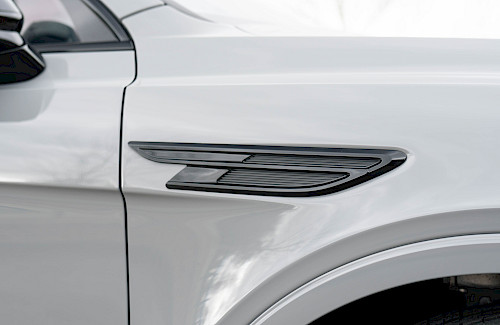 2024/24 Bentley Bentayga S 29...