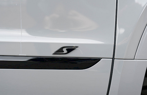 2024/24 Bentley Bentayga S 30...