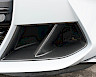 2022/22 BMW G80 M3 Competition xDrive 19