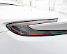 2020/20 Aston Martin DB11 AMR V12 21