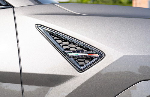 2023/23 Lamborghini Urus S 26...