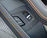2023/23 Lamborghini Urus S 78
