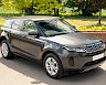 2019/69 Range Rover Evoque D150 S 2