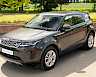 2019/69 Range Rover Evoque D150 S 3