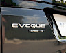 2019/69 Range Rover Evoque D150 S 20