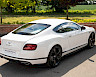 2017/17 Bentley Continental GT V8S Black Edition 10