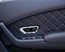 2017/17 Bentley Continental GT V8S Black Edition 47