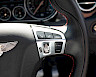 2017/17 Bentley Continental GT V8S Black Edition 48