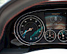 2017/17 Bentley Continental GT V8S Black Edition 51