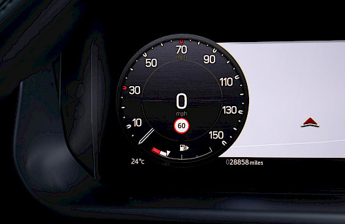 2022/22 Land Rover Defender V8 110 Carpathian Edition 49...