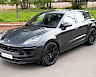 2023/73 Porsche Macan GTS 3