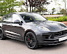 2023/73 Porsche Macan GTS 20