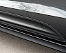 2023/73 Porsche Macan GTS 22