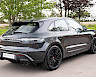 2023/73 Porsche Macan GTS 7