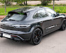 2023/73 Porsche Macan GTS 5