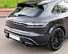 2023/73 Porsche Macan GTS 23