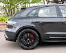 2023/73 Porsche Macan GTS 10
